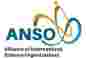Alliance of International Science Organizations (ANSO)